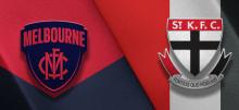 AFL Betting Tips