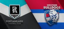 AFL Betting Tips