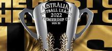 AFL Grand Final Betting Tips