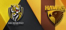 AFL Betting Tips