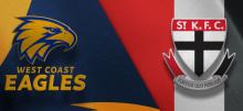 AFL Betting Tips
