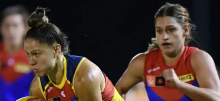 AFLW Finals Week One Tips