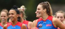 AFLW Round 3 Tips