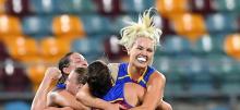 AFLW Round 4 Tips