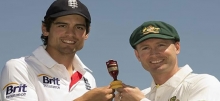 Ashes 2015 England vs Australia: 1st Test Preview