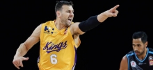 NBL Round 12 Preview &amp; Betting Tips