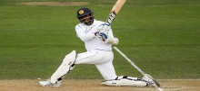 Sri Lanka vs Australia 1st Test Preview &amp; Betting Tips