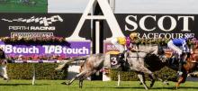 Ascot Racing Tips