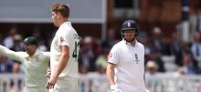 Ashes 3rd Test Betting Tips