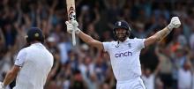 Ashes 4th Test Betting Tips