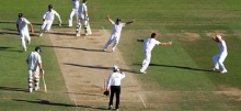 Cricket betting tips