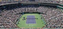 ATP Indian Wells Betting Tips