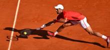 ATP Rome Betting Tips