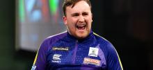 2025 Australian Darts Masters