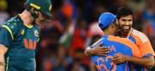 Australia vs India 5th T20 Preview & Betting Tips