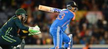 Australia vs India 2nd T20 Preview & Betting Tips