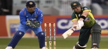 Australia vs India ODI Series Preview &amp; Tips