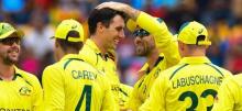 Cricket ODI Betting Tips