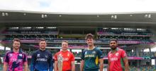 Australia vs Oman Betting Tips