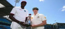 Test Cricket: Australia vs West Indies - 1st Test Preview &amp; Tips