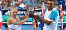 Australian Summer of Tennis: Brisbane, Sydney &amp; Kooyong Previews