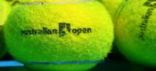 Australian Open Betting Tips