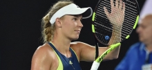 2018 Australian Open Women&#039;s Finals Betting Tips