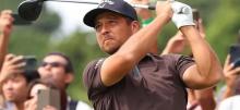 PGA Tour Baycurrent Classic Betting Tips
