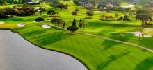 PGA Betting Tips