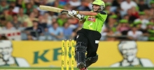 Big Bash League (BBL05): Round 2 Preview &amp; Betting Tips