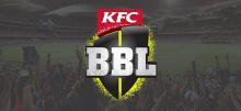 BBL12 Season Preview