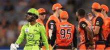 BBL11 Scorchers vs Thunder Betting Tips