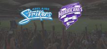 BBL13 Betting Tips