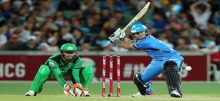Big Bash League (BBL04) Round 4 Preview, Tips and Promos