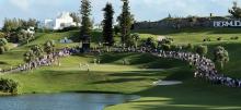 Butterfield Bermuda Championship Betting Tips