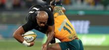 All Blacks vs Wallabies Betting Tips