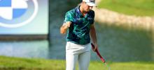 PGA Betting Tips