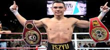 Tim Tszyu