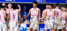 NBL Round 7 Betting Tips