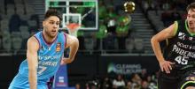 NBL Round 2 Betting Tips