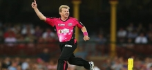 Big Bash League (BBL04) Round 3 Preview, Tips and Promos