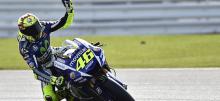 Moto GP Betting Tips