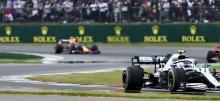 British Grand Prix Betting Tips