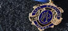 Brownlow Medal 3 Vote Games