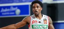 NBL Round 16 Betting Tips