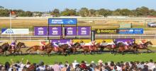 Bunbury Racing Tips