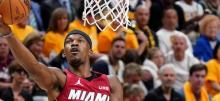 NBA Finals Game 3 Betting Tips