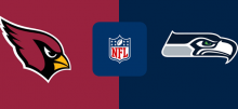 seahawks cardinals betting tips