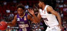 NBL Round 15 Betting Tips