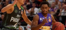 2019-20 NBL Betting Tips: Round 17